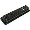 Valve Cover Vortec, 5.0L/5.7L - image 1