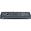Valve Cover Vortec, 5.0L/5.7L