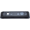 Valve Cover Vortec, Small Block Chevy - image 1