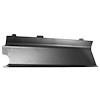 Lifer Valley Oil Shield For Big Block Chevrolet Intakes