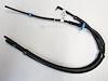 Optispark Vacuum Harness Extension for LT1 Gen II - image 1