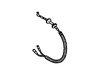 Optispark Vacuum Harness Extension for LT1 Gen II - image 2