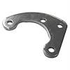 Power Steering Pump Bracket - image 1