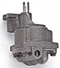 Oil Pump Small Block Chevy and 90° V6 - image 3