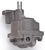 Oil Pump Small Block Chevy and 90° V6 - image 4