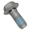 Camshaft Sprocket or Main Cap Outer Bolt GM LS, LS1, LS2, LS6, LS7