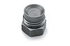 EGR Pipe Hole Plug 7/8" -15 - image 1