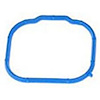 Intake Manifold Gaskets 2000-05 Cadillac/Pontiac/Oldsmobile 4.0L/4.6L V8 Engines - image 1