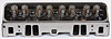 SBC Cast Iron Vortec Cylinder Head 170cc Intake Ports - image 2