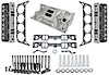 Vortec Cylinder Head Top End Kit - image 1