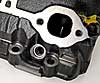 Vortec Top End Kit Includes: Cylinder Heads - image 2