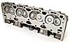 Vortec Top End Kit Includes: Cylinder Heads - image 3