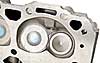 Vortec Top End Kit Includes: Cylinder Heads - image 4