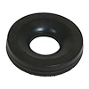 Knock Sensor Grommet LS1 - image 1