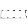 Intake Valley Pan Gasket LS Small Block