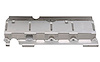 Windage Tray 2004-06 Pontiac GTO LS1/LS2 - image 1