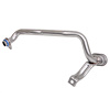 Oil Pump Pick-Up All LS-Series engines, except LS7/LS9 - image 1