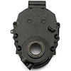 Timing Chain Cover 1996-02 Small Block Chevy / 90° V6 - image 1