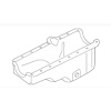 Oil Pan - image 1