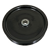 Power Steering Pump Pulley - image 1