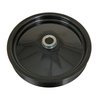 Power Steering Pump Pulley - image 2