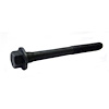 Main Cap Bolt GM 4.8L/5.3L/5.7L/6.0L - image 1