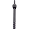 Windage Tray Stud 1998-07 LS1/LS2/LS7 - image 1