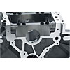 LS1/LS6 5.7L Bare Aluminum Block Direct replacement for 2001-2004 Corvette - image 4