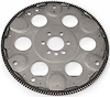Flexplate 1991-up Big Block V8 - image 1