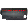 LS1/LS6 Corvette Coil Cover 1999-02 Corvette - image 2