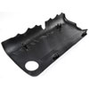LS1/LS6 Corvette Coil Cover 1999-02 Corvette - image 3