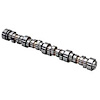 Hydraulic Roller Tappet Camshaft 2002-06 LQ9 - image 1