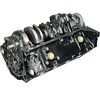 350 ZZ4 HO Short Block Engine Assembly 10-1 Compression Ratio with 58cc Heads - image 3