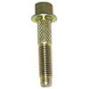Starter Bolt LS Engine - image 1
