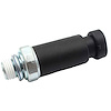 Engine Oil Pressure Sensor LS Engine - image 1