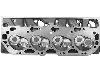 Gen V & VI Service Replacement Head Complete Assembly 3/8" - image 1