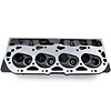 Gen V & Gen VI Service Replacement Head, Bare Head 7/16" - image 2