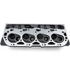 Gen V & Gen VI Service Replacement Head, Bare Head 7/16" - image 3