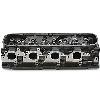 Gen V & Gen VI Service Replacement Head, Bare Head 3/8" - image 1