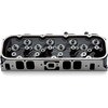 Gen V & Gen VI Service Replacement Head, Bare Head 3/8" - image 2
