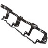 Coil Bracket LS1/LS6 Coils - image 2