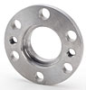 6-Bolt Crankshaft Spacer LS-engine to pre-1997 non-LS automatic transmission - image 2