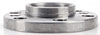 6-Bolt Crankshaft Spacer LS-engine to pre-1997 non-LS automatic transmission - image 3