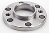 6-Bolt Crankshaft Spacer LS-engine to pre-1997 non-LS automatic transmission - image 4