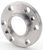 6-Bolt Crankshaft Spacer Kit LS-engine to pre-1997 non-LS automatic transmission - image 2