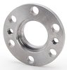 6-Bolt Crankshaft Spacer Kit LS-engine to pre-1997 non-LS automatic transmission - image 3