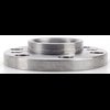 6-Bolt Crankshaft Spacer Kit LS-engine to pre-1997 non-LS automatic transmission - image 4