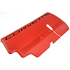 LS1/LS6 Corvette Coil Cover 1999-02 Corvette - image 1