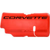 LS1/LS6 Corvette Coil Cover 1999-02 Corvette - image 2