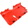 LS1/LS6 Corvette Coil Cover 1999-02 Corvette - image 3